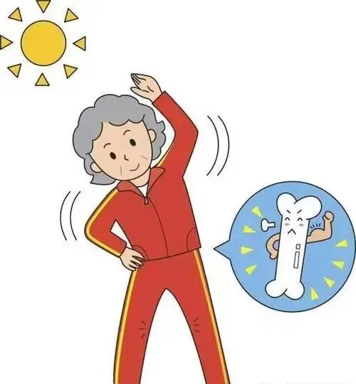 锻炼时吸氧_练全身的有氧运动好吗_健身氧气