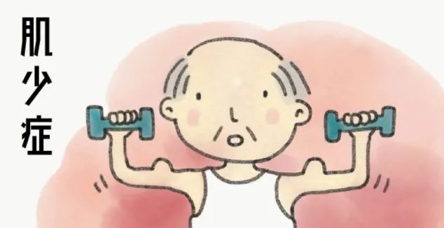 练全身的有氧运动好吗_健身氧气_锻炼时吸氧