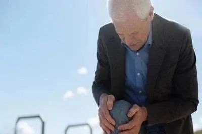 健身氧气_练全身的有氧运动好吗_锻炼时吸氧