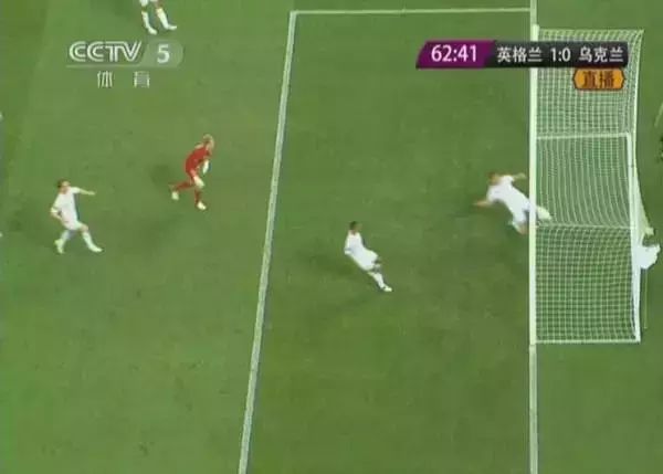 比利时外援联赛足球规则是什么_比利时外援中超_比利时足球联赛外援规则