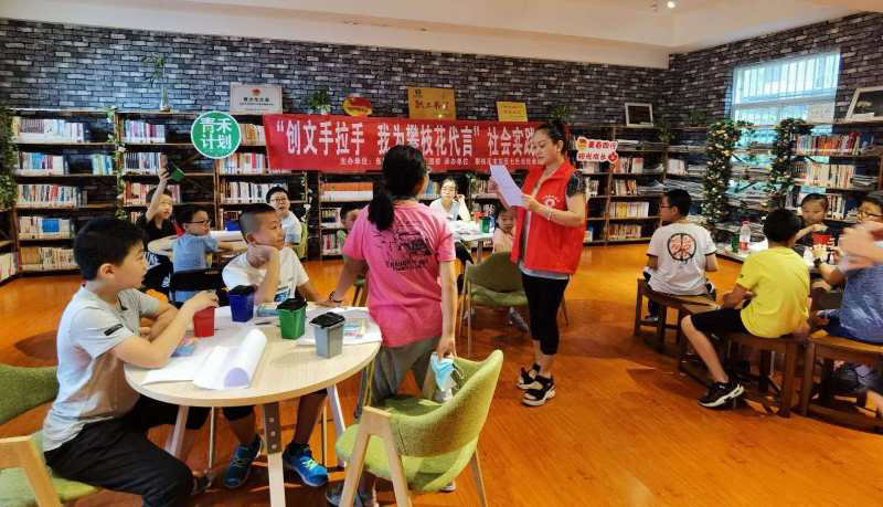 新闻趣事2021_儿童趣味新闻_儿童生活趣事新闻