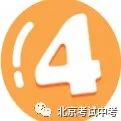 篮球练运球技巧简单一点_篮球练运球技巧简单视频_如何简单练篮球运球技巧