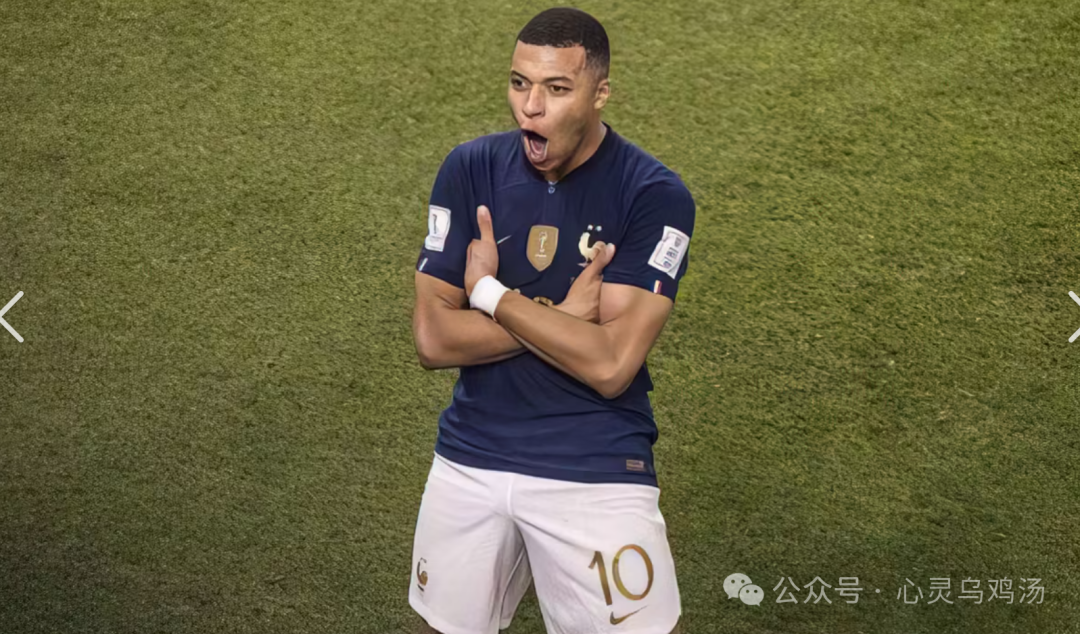 改变足球历史的伟大扑救_伟大的足球_足球史上十大扑救