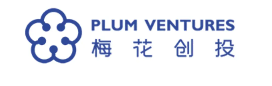 马拉松复赛_马拉松比赛结果_马拉松比赛后续