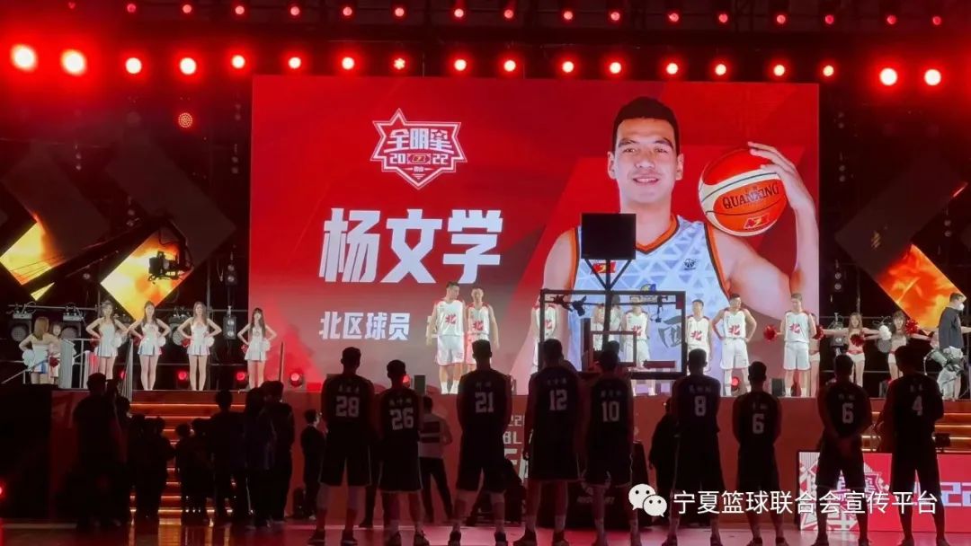 普通篮球赛根据什么规则_篮球赛的规则_普通篮球赛的规则
