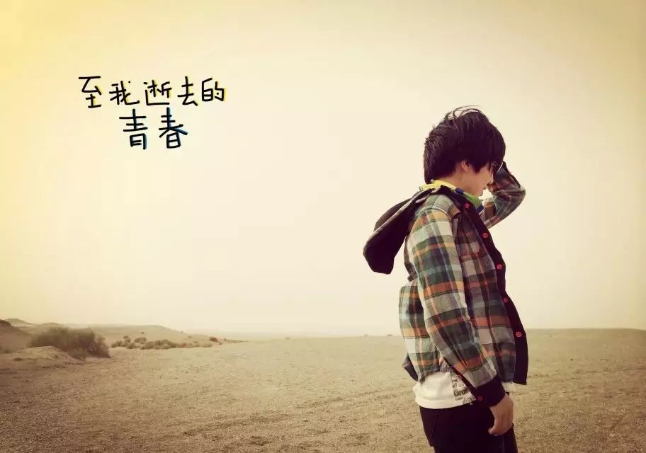 拍游泳照片参数设置_北京游泳拍照技巧女生_游泳拍照如何摆姿势