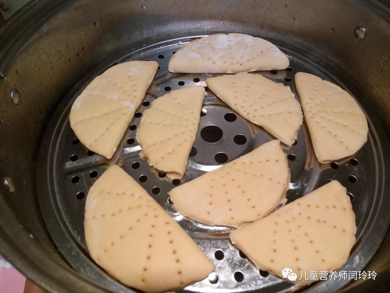 餐营养餐_营养餐香喷喷_营养餐作用