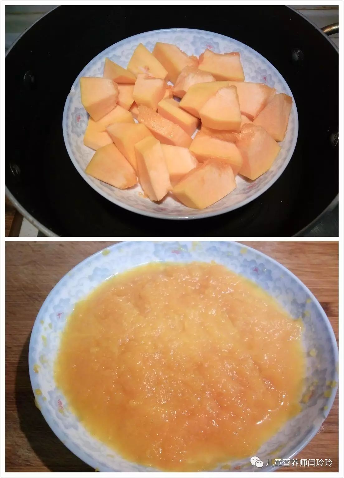 餐营养餐_营养餐作用_营养餐香喷喷