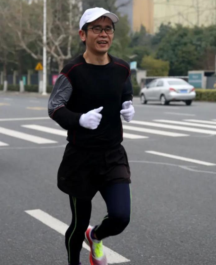 马拉松杭州2023_杭州 马拉松_马拉松杭州路线