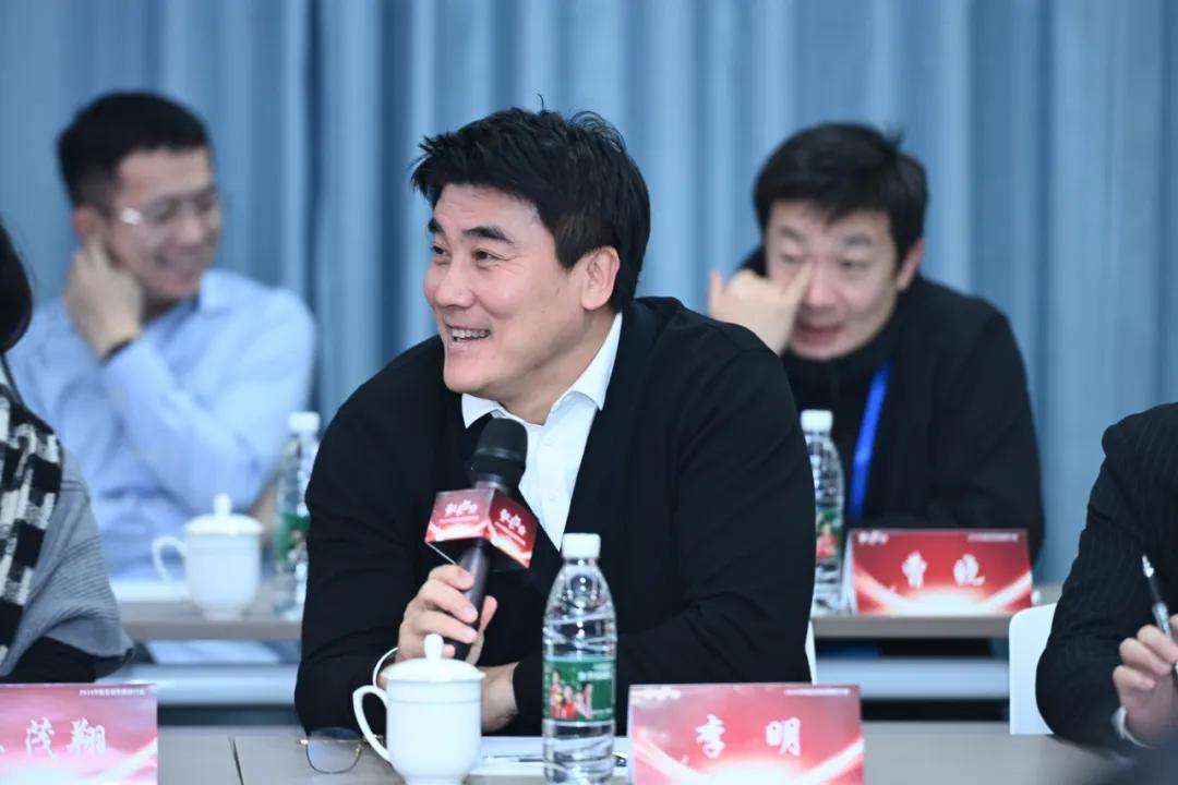 咸宁篮球协会_咸宁城运会篮球比赛冠军_咸宁篮球队