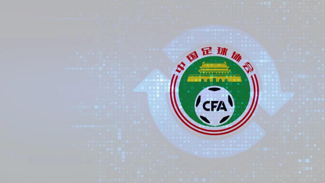 咸宁城运会篮球比赛冠军_咸宁篮球队_咸宁篮球协会