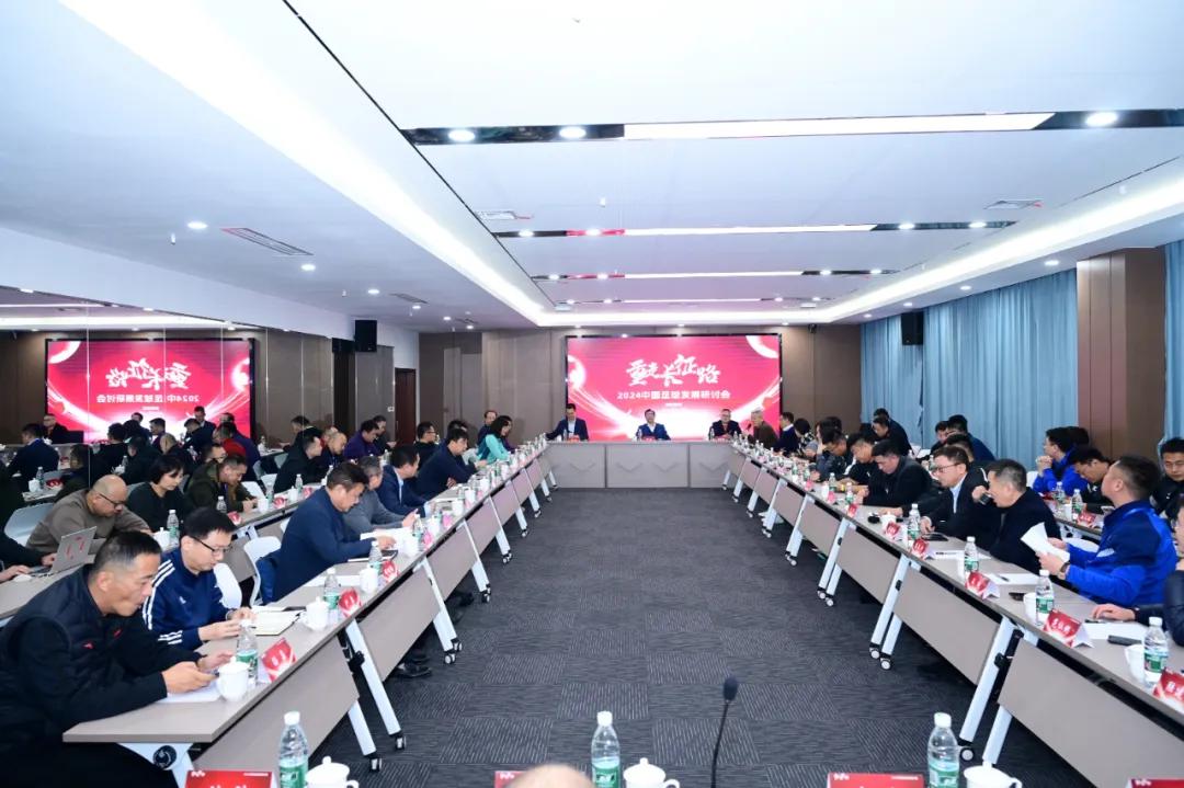 咸宁城运会篮球比赛冠军_咸宁篮球协会_咸宁篮球队