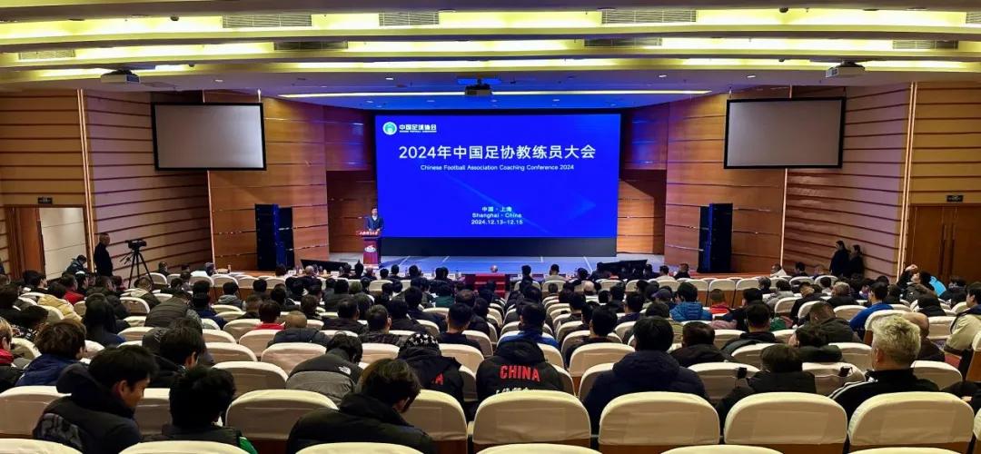 咸宁城运会篮球比赛冠军_咸宁篮球协会_咸宁篮球队