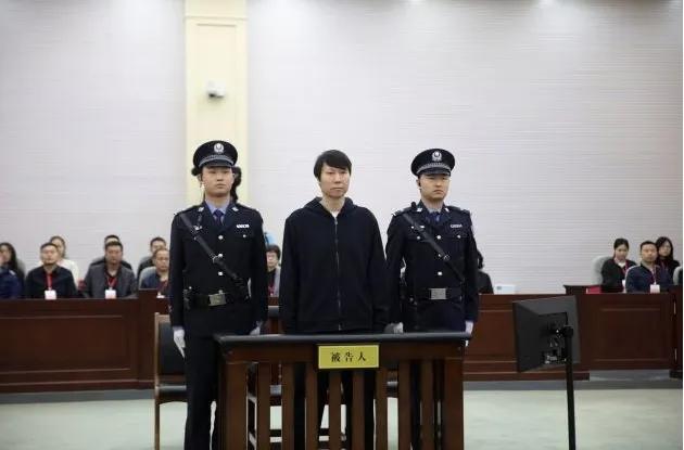咸宁篮球协会_咸宁篮球队_咸宁城运会篮球比赛冠军