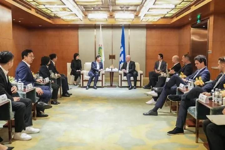 咸宁城运会篮球比赛冠军_咸宁篮球协会_咸宁篮球队