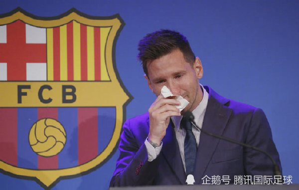 射手足球历史王世界是谁_世界足球历史射手排名_世界足球历史射手王是谁