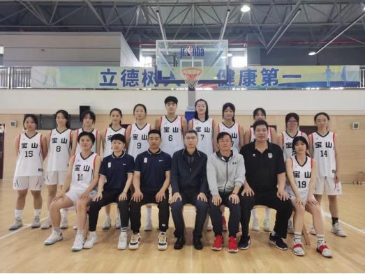 上海黄浦运动会高中_黄浦区运动会_2020年上海学校运动会