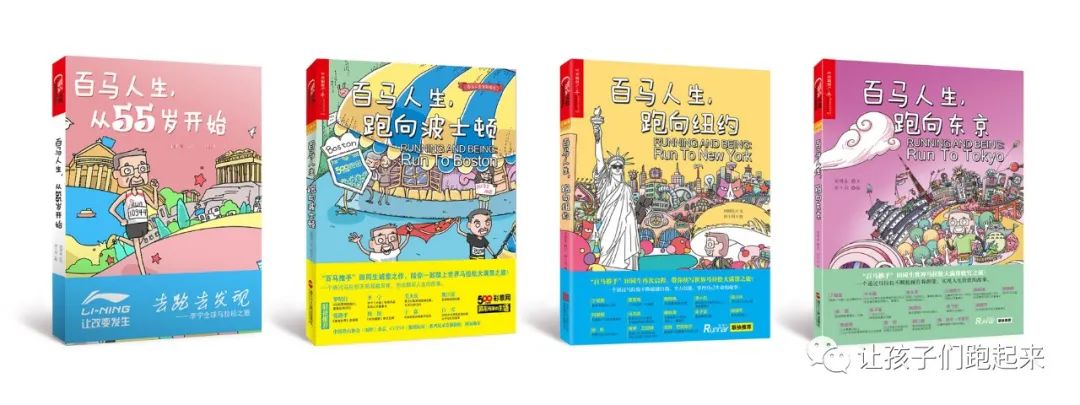 喝蛋白粉可以练腹肌吗_举哑铃喝蛋白粉能长肌肉吗_举重冠军能喝蛋白粉吗女生