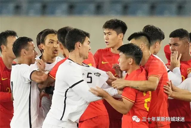 中国 足球 冠军_足球冠军中国是谁_中国足球冠军