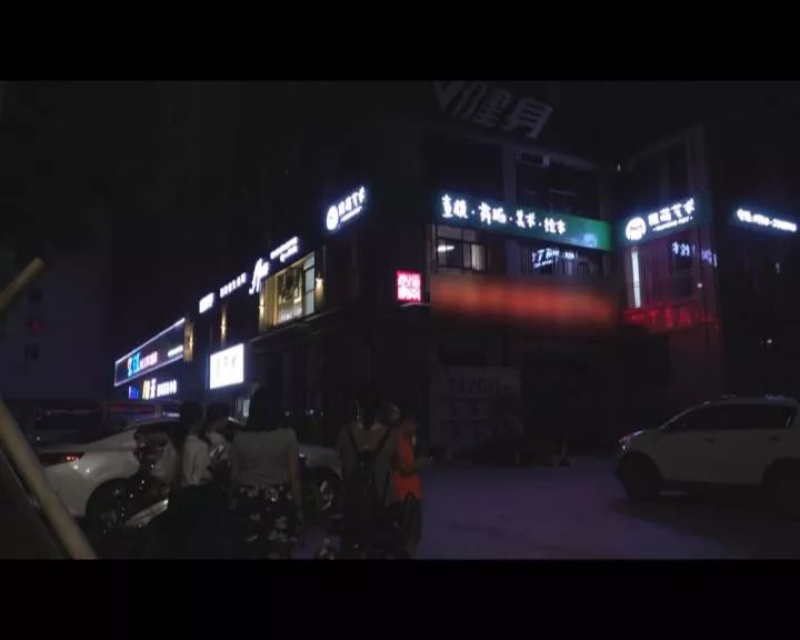 健身房倒霉办私教_健身房倒闭请私教的钱怎么退_健身房垮了会员的私教钱怎么办