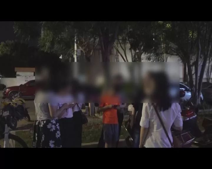 健身房倒霉办私教_健身房倒闭请私教的钱怎么退_健身房垮了会员的私教钱怎么办