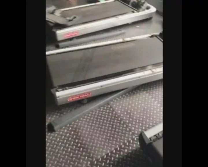 健身房倒霉办私教_健身房垮了会员的私教钱怎么办_健身房倒闭请私教的钱怎么退