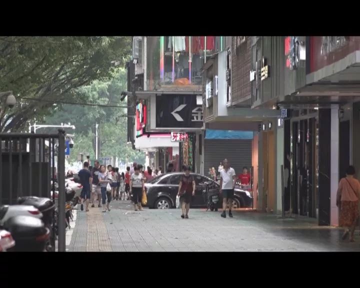 健身房倒霉办私教_健身房倒闭请私教的钱怎么退_健身房垮了会员的私教钱怎么办