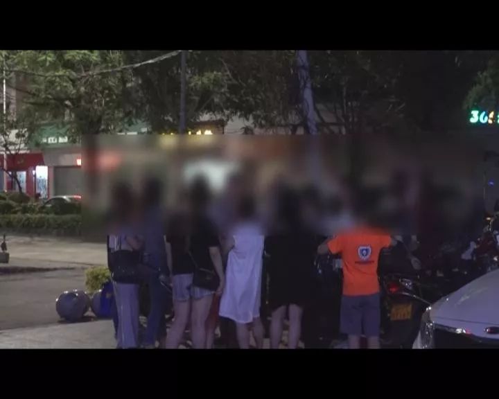 健身房倒闭请私教的钱怎么退_健身房倒霉办私教_健身房垮了会员的私教钱怎么办