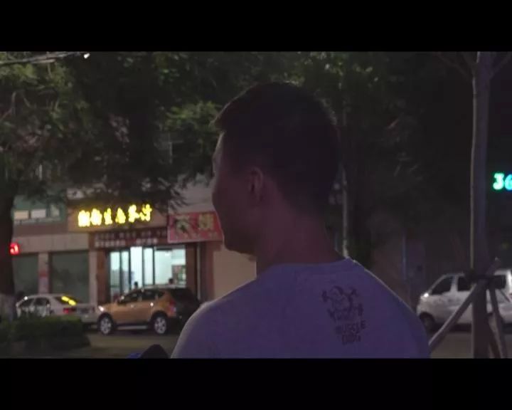 健身房倒闭请私教的钱怎么退_健身房垮了会员的私教钱怎么办_健身房倒霉办私教