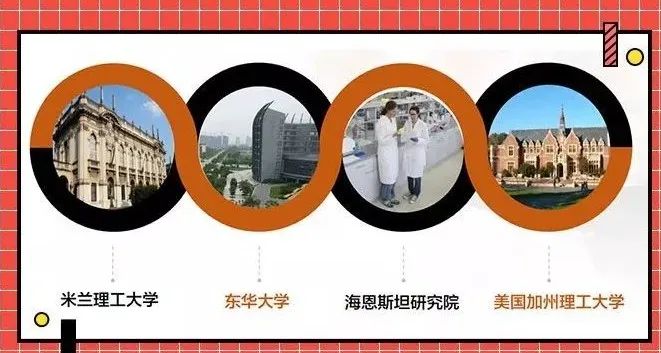 夏天健身容易瘦吗_夏天适合健身锻炼吗_明星夏天健身图片女孩