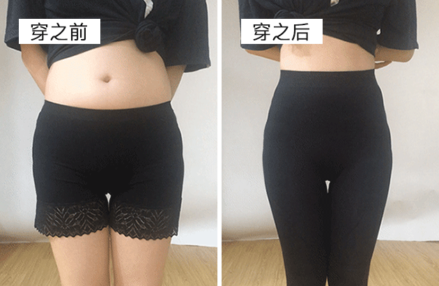 夏天健身容易瘦吗_明星夏天健身图片女孩_夏天适合健身锻炼吗