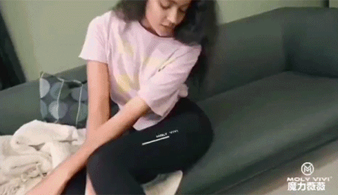 夏天健身容易瘦吗_夏天适合健身锻炼吗_明星夏天健身图片女孩