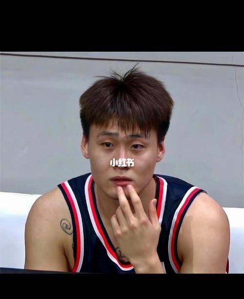 篮球比赛驱逐是什么意思_篮球驱逐罚则_篮球规则有直接驱逐规则吗