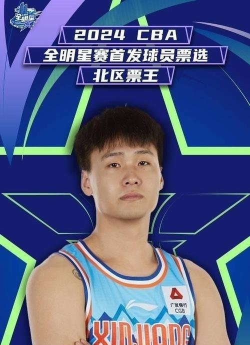 篮球规则有直接驱逐规则吗_篮球比赛驱逐是什么意思_篮球驱逐罚则