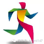 小学生体育项目常识_小学生体育项目大全_小学生体育运动项目介绍