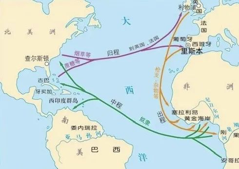 篮球的历史简称_篮球的简称_篮球的历史和由来