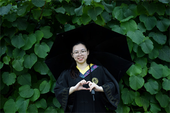 中国女子足球比赛冠军是谁_中国女子足球世界冠军_足球女子冠军比赛中国是哪个队