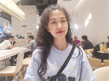 足球女子冠军比赛中国是哪个队_中国女子足球世界冠军_中国女子足球比赛冠军是谁
