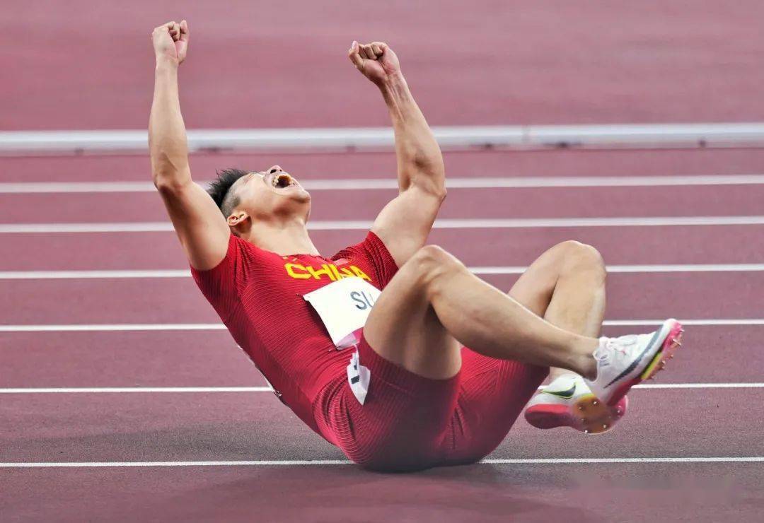 陕西奥运选手_奥运女子竞走冠军陕西_奥运陕西女子冠军竞走视频