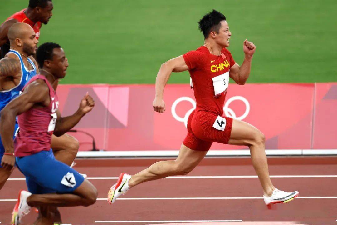 陕西奥运选手_奥运陕西女子冠军竞走视频_奥运女子竞走冠军陕西