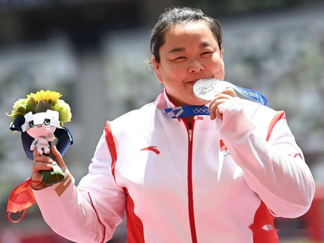陕西奥运选手_奥运女子竞走冠军陕西_奥运陕西女子冠军竞走视频