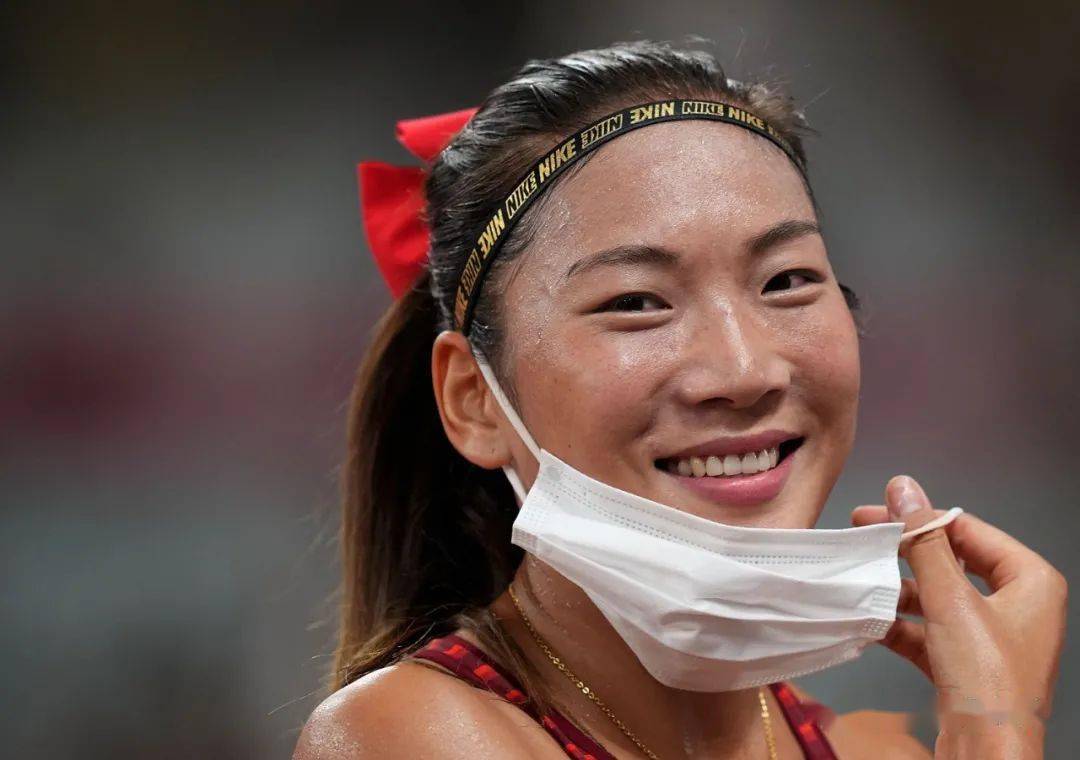 陕西奥运选手_奥运陕西女子冠军竞走视频_奥运女子竞走冠军陕西