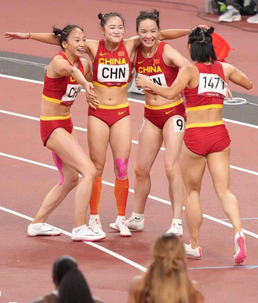 奥运女子竞走冠军陕西_陕西奥运选手_奥运陕西女子冠军竞走视频