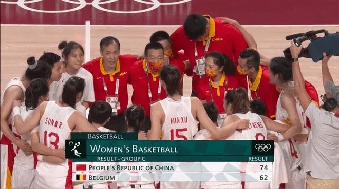 2021中国女篮队长是谁_中国历史女篮球队队长_中国女篮球队队长是谁