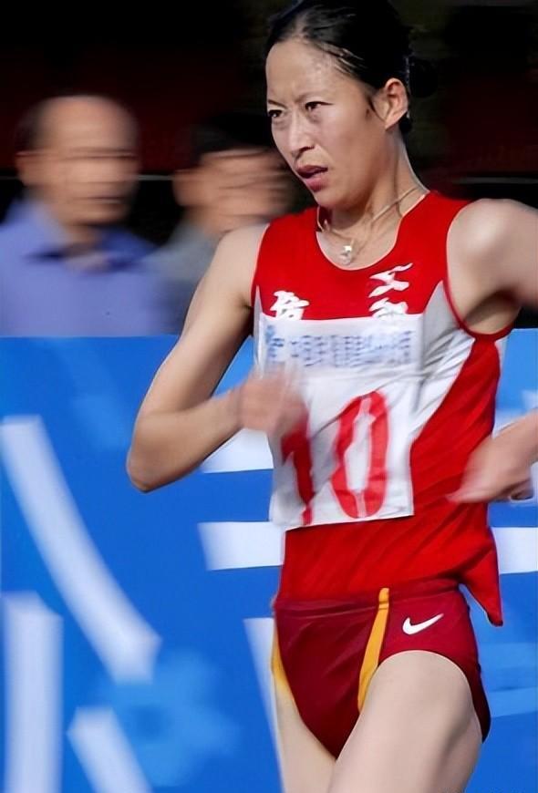 陕西奥运选手_陕西奥运冠军2021_奥运女子竞走冠军陕西
