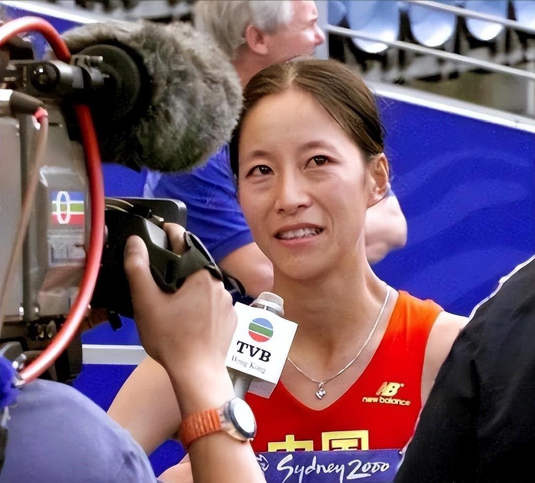 陕西奥运选手_奥运女子竞走冠军陕西_陕西奥运冠军2021