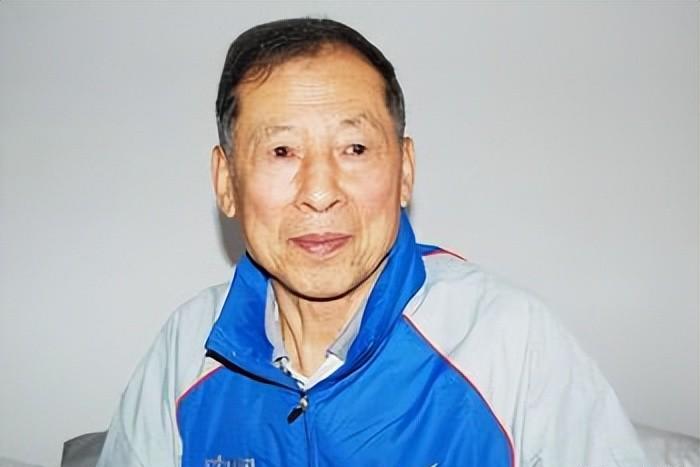 陕西奥运选手_奥运女子竞走冠军陕西_陕西奥运冠军2021