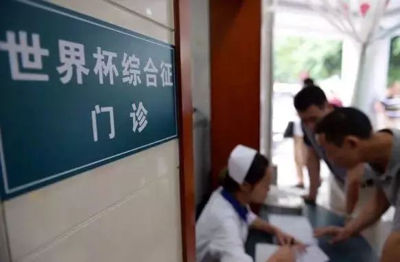广西柳州足球_柳州足球宝贝冠军美女_柳州足球宝贝美女冠军名单