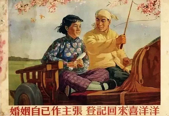 中国世界篮球冠军是谁_篮球运动冠军_中国篮球首个世界冠军w