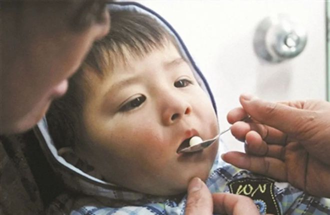 篮球运动冠军_中国世界篮球冠军是谁_中国篮球首个世界冠军w